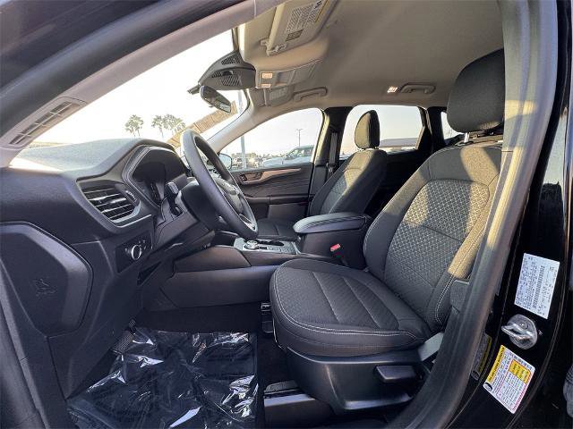 Certified 2025 Ford Escape Active image 13