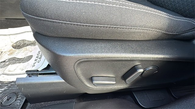 Certified 2023 Ford Escape Active w/ Tech Pack #2 image 10