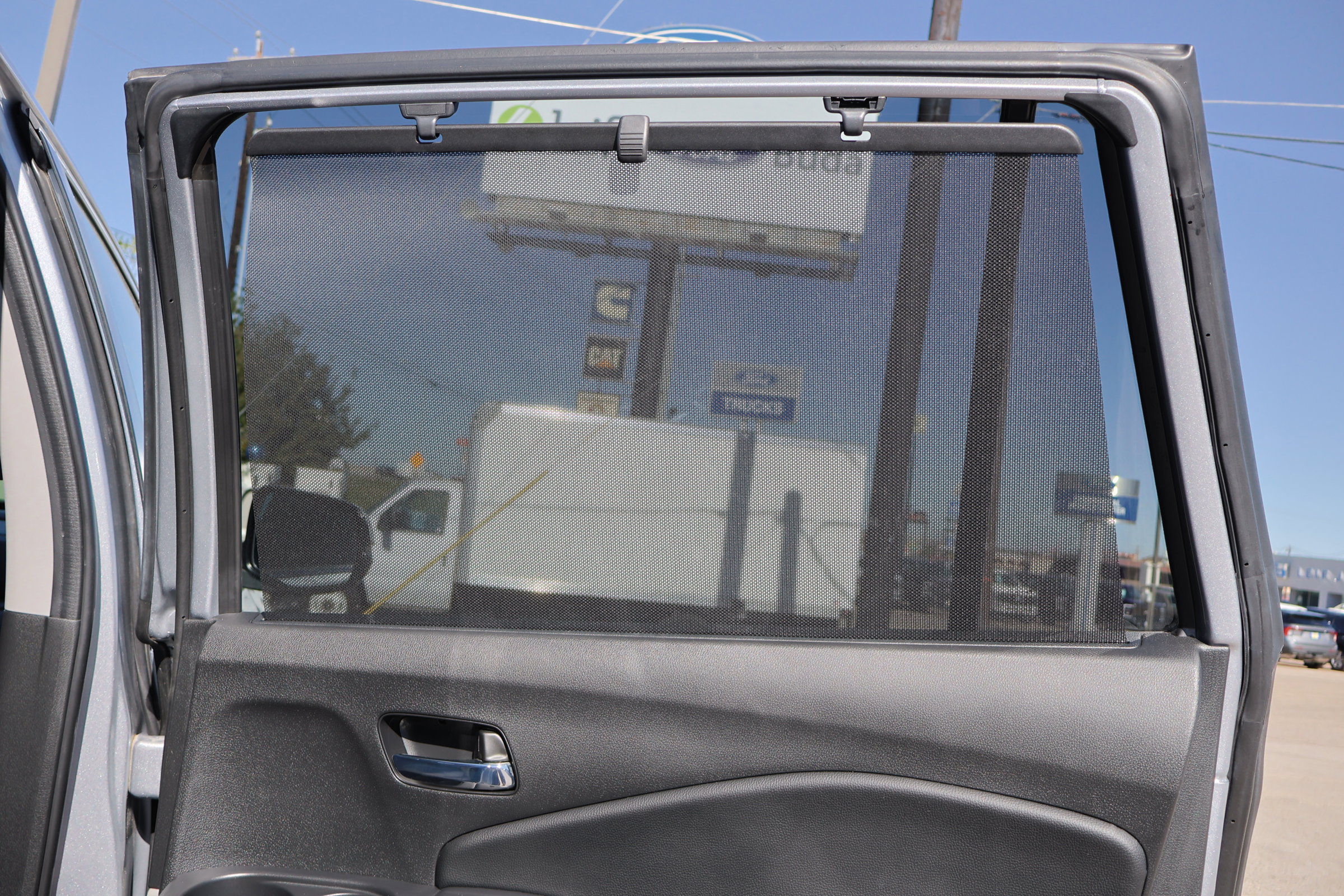 Used 2022 Honda Pilot Special Edition image 39