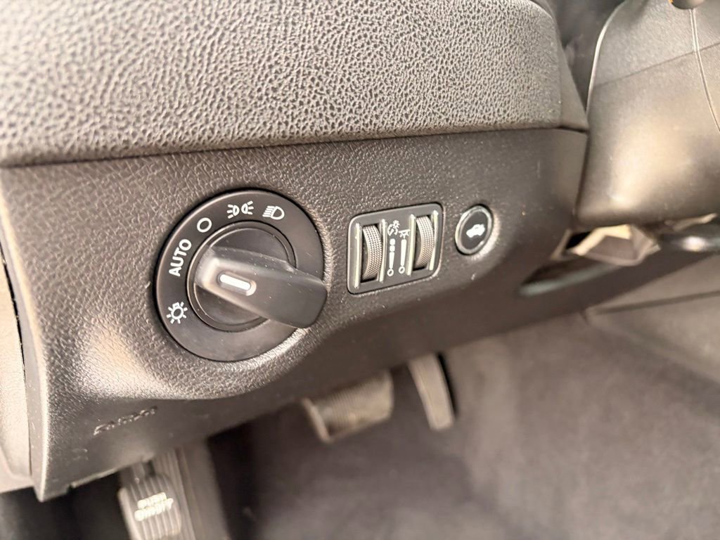 Used 2023 Dodge Charger GT image 15