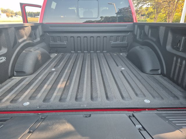 Certified 2023 Ford F150 XLT w/ Equipment Group 302A High AWD/4WD image 32