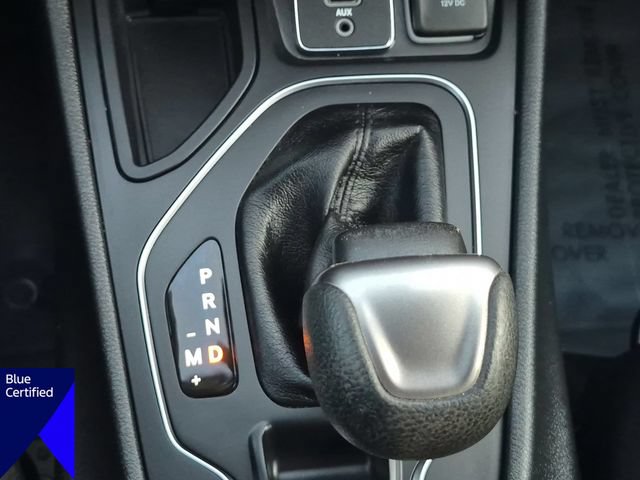 Used 2019 Jeep Cherokee Latitude w/ Popular Appearance Group FWD image 26