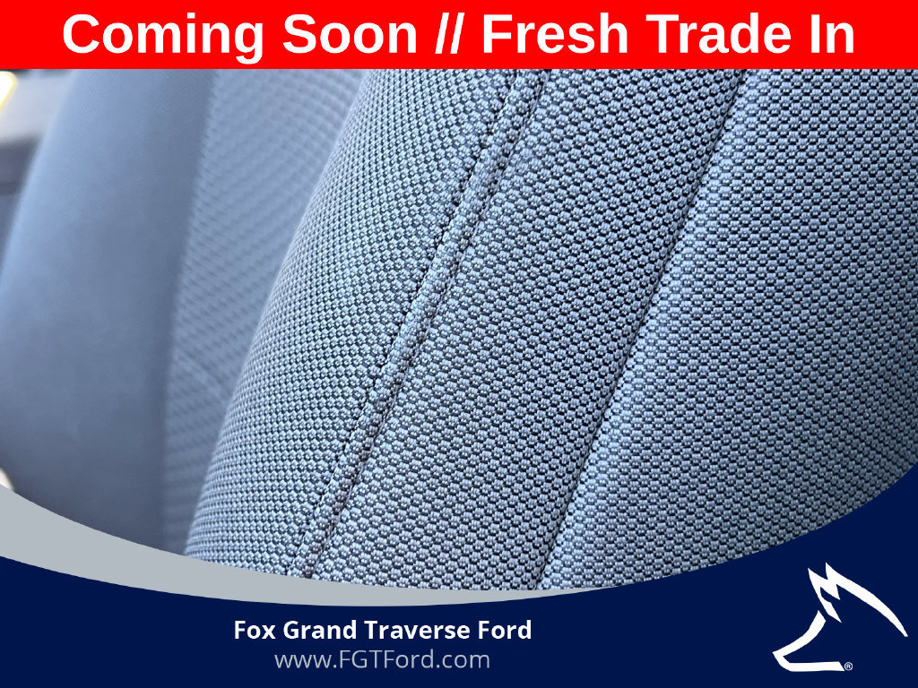 Certified 2022 Ford F250 XLT AWD/4WD image 16
