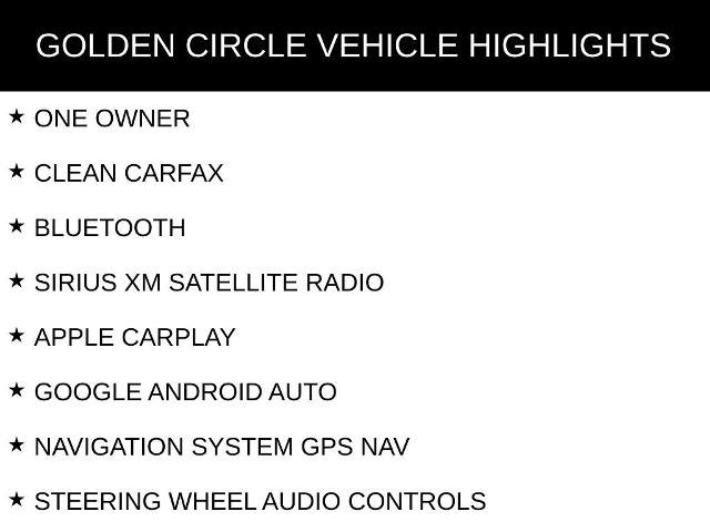 Used 2023 Chrysler Pacifica Limited FWD image 2