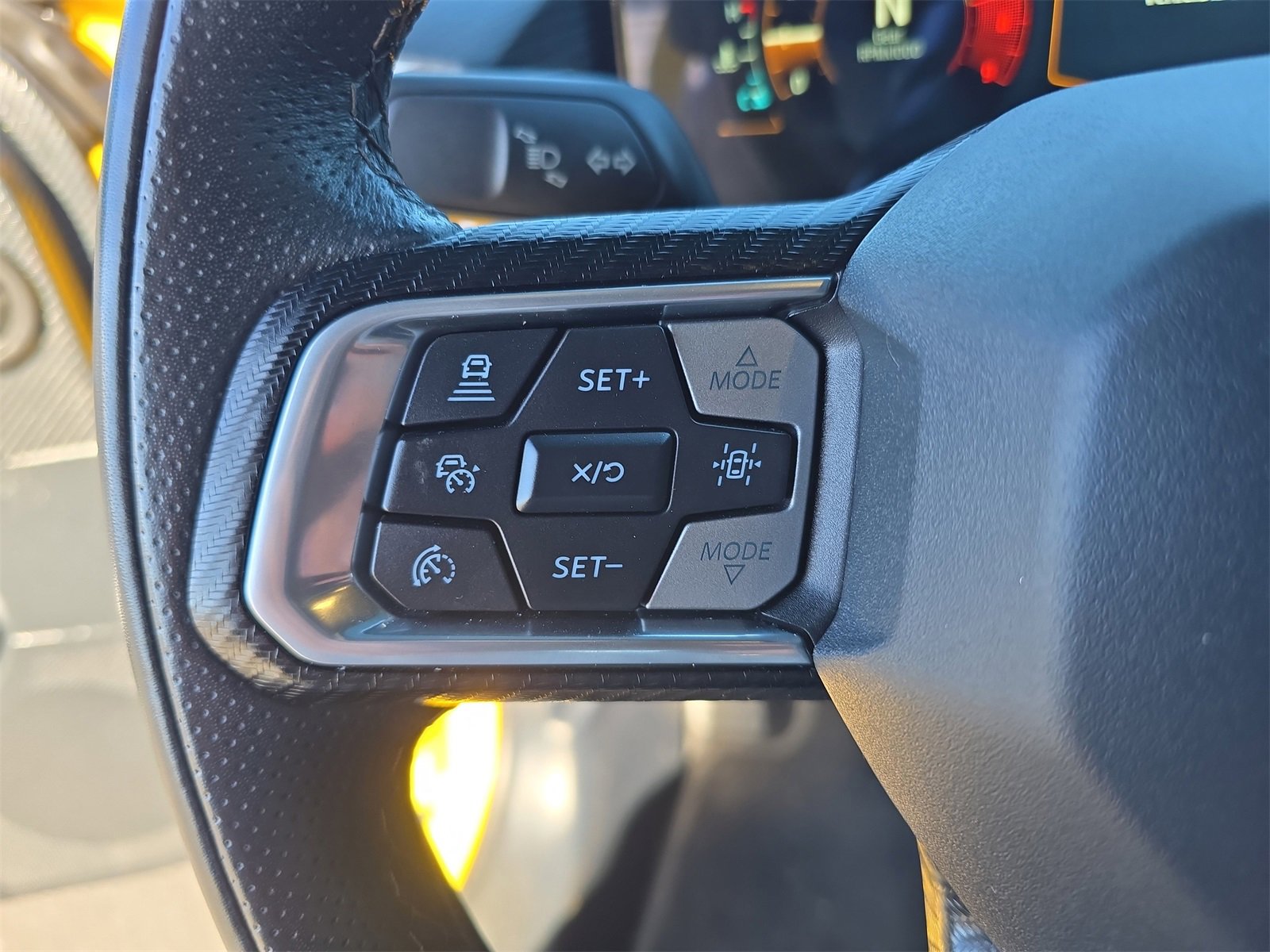 Certified 2024 Ford Mustang GT Premium w/ GT Performance Package image 20