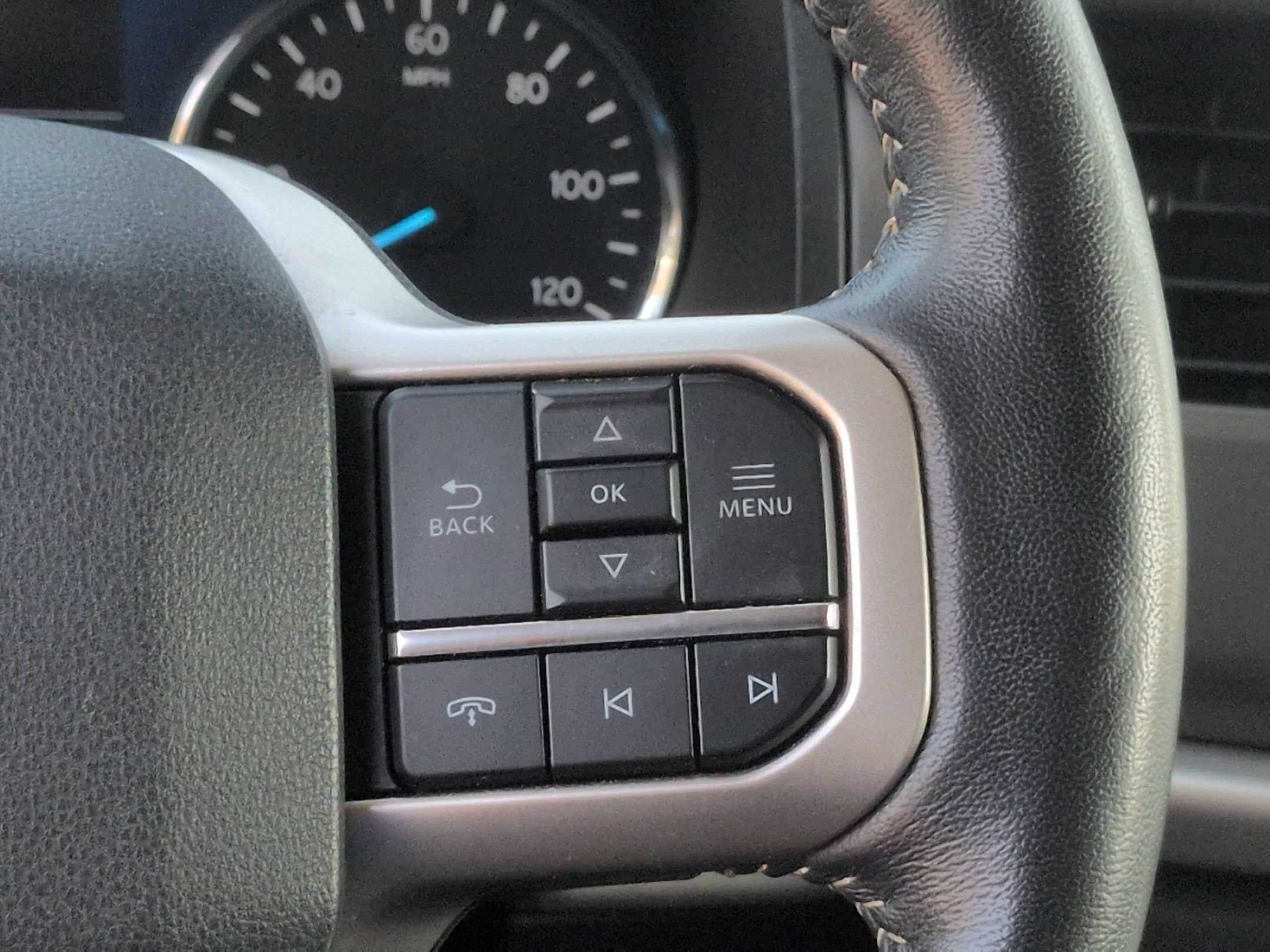Certified 2022 Ford Expedition XLT AWD/4WD image 19