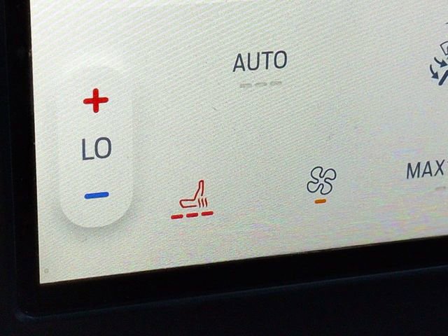 Certified 2022 Ford Edge ST-Line image 21