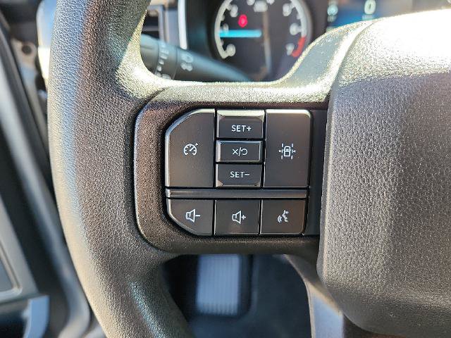 Certified 2023 Ford F150 XL w/ STX Appearance Package AWD/4WD image 21