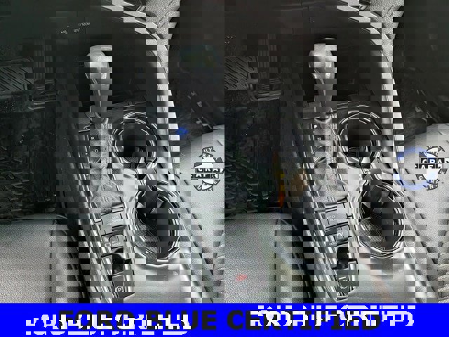 Used 2020 Toyota Camry SE image 29