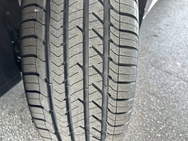 Used 2023 Hyundai Palisade Calligraphy AWD/4WD image 11