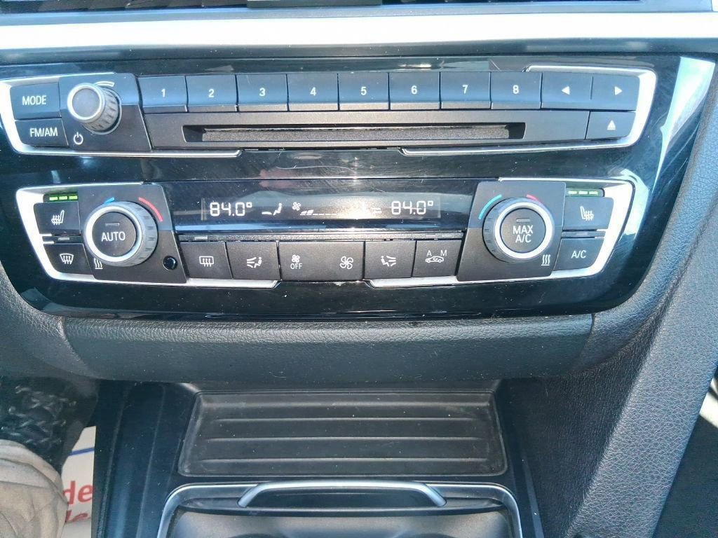 Used 2018 BMW 330i xDrive 330i xDrive w/ Convenience Package image 15