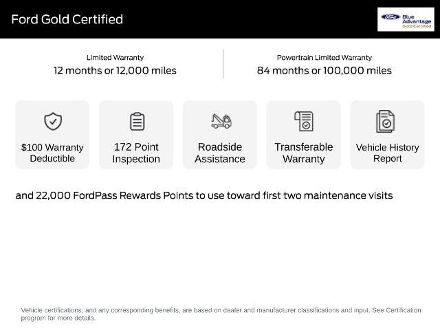 Certified 2026 Ford F350 XL w/ STX Appearance Package AWD/4WD image 2