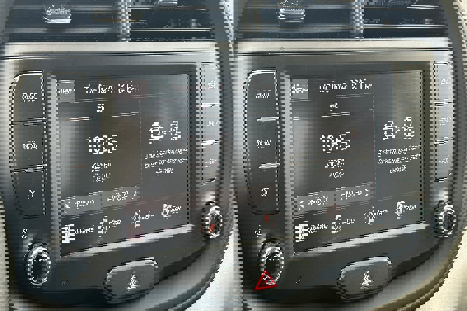 Used 2024 Kia Soul LX w/ Option Group 015 image 18