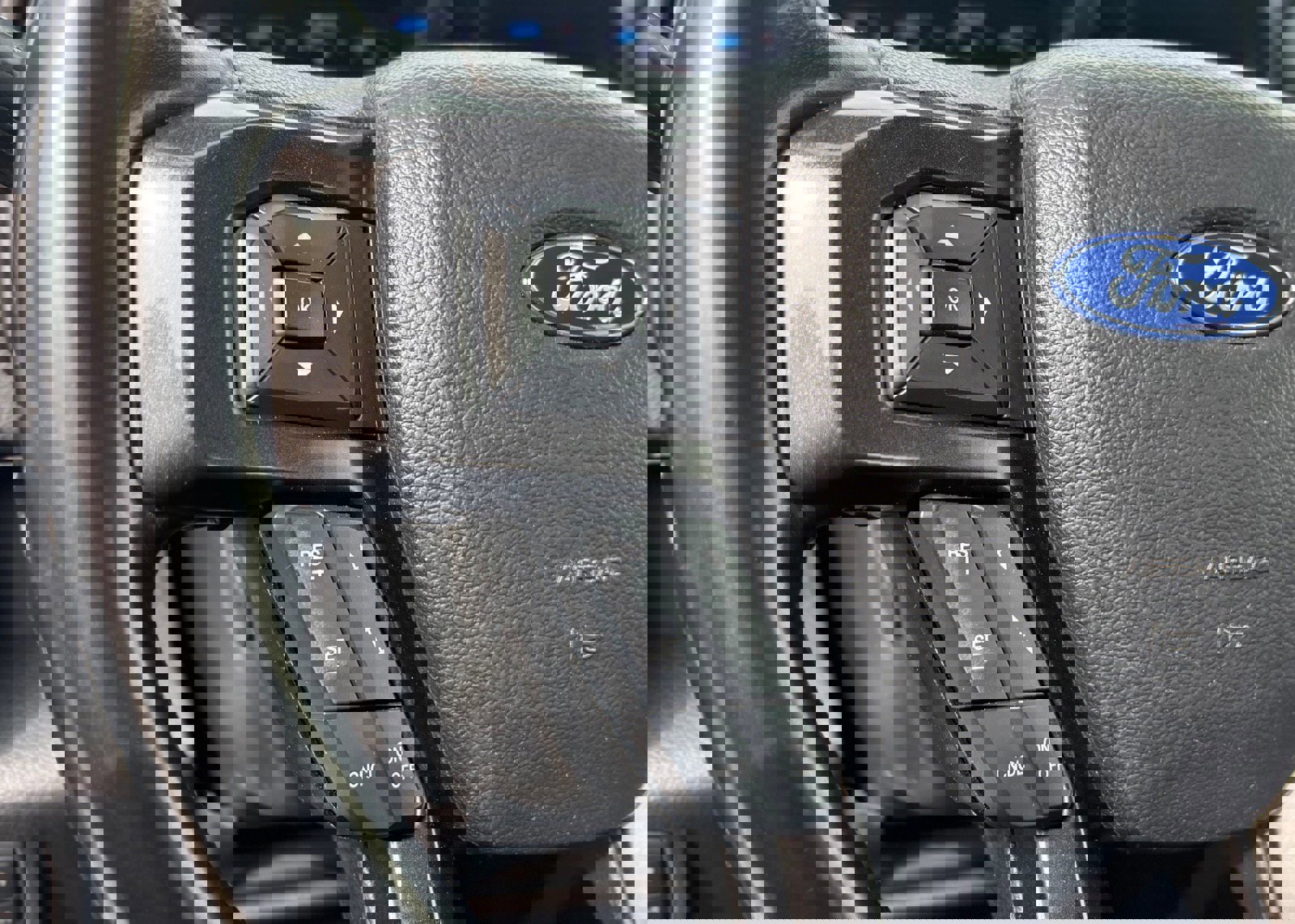 Certified 2021 Ford Expedition Max Limited image 40