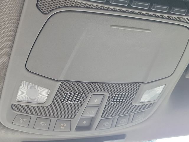 Certified 2022 Ford F250 XLT image 14