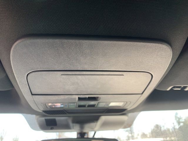 Certified 2023 Ford F150 XLT w/ Equipment Group 302A High image 32