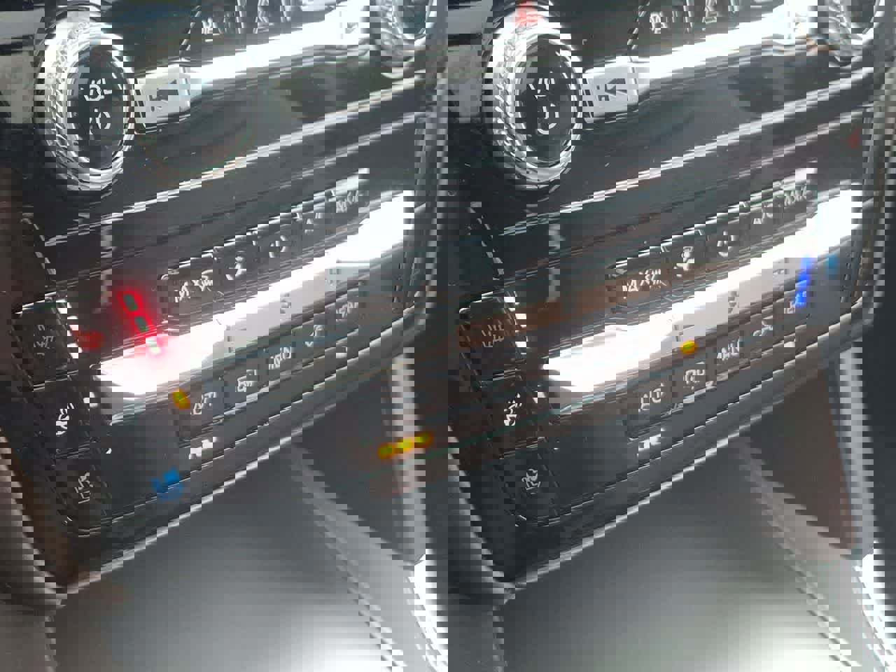 Certified 2023 Ford Explorer King Ranch w/ Technology Package image 25