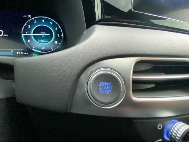 Used 2024 Hyundai Palisade Calligraphy AWD/4WD image 33
