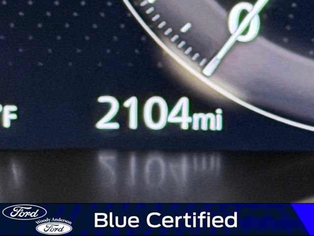 Used 2026 MAZDA CX-90 3.3 Turbo S w/ Premium Plus AWD/4WD image 14