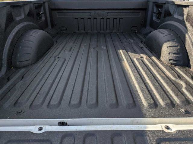 Certified 2022 Ford F250 Lariat w/ Tremor Off-Road Package AWD/4WD image 32