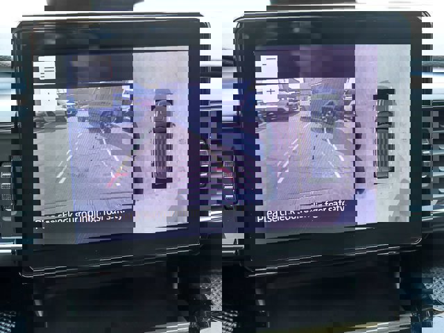 Certified 2023 Ford Explorer ST-Line w/ Class IV Trailer Tow Package image 19