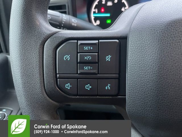 Certified 2023 Ford F450 XL image 23