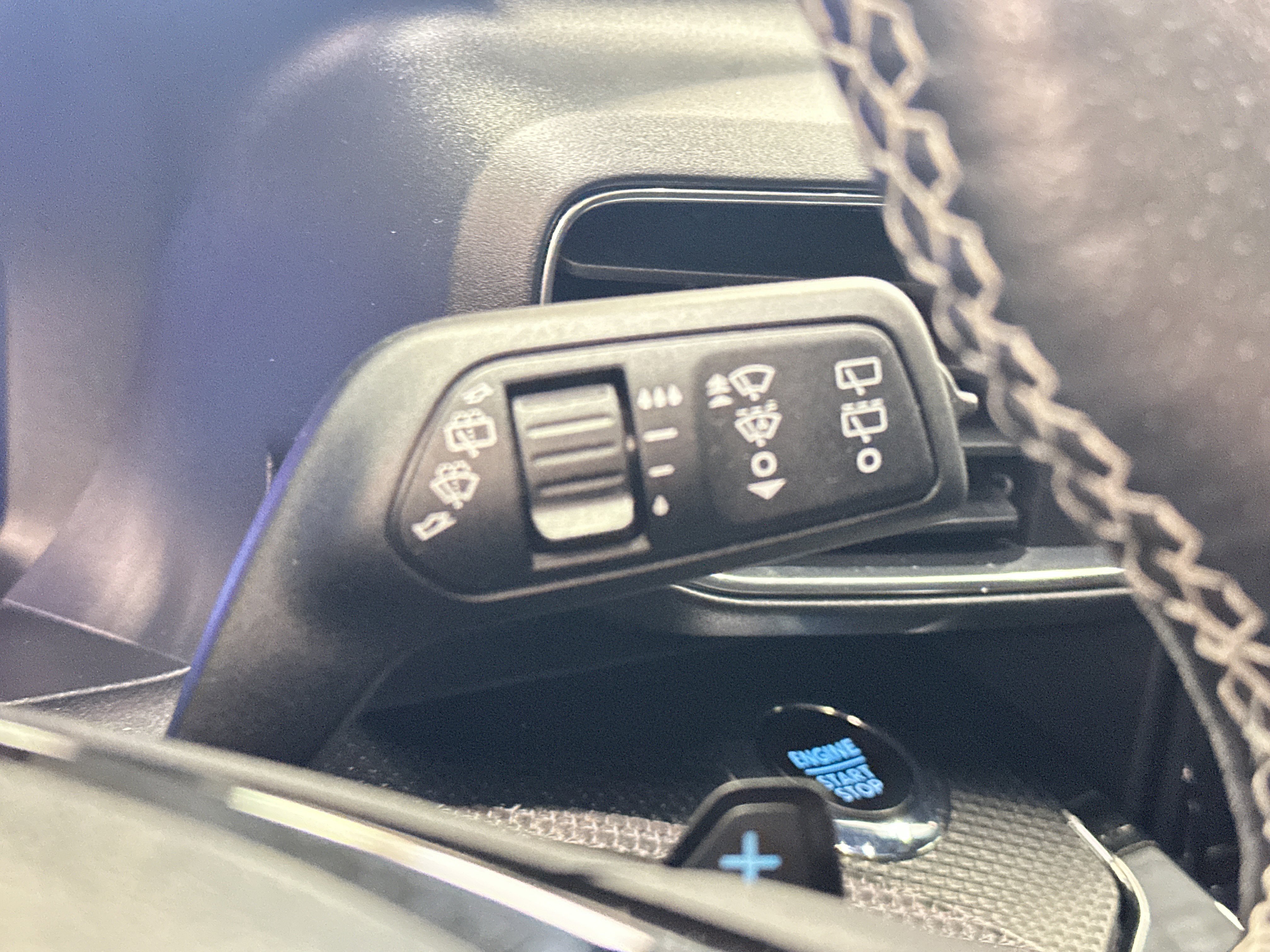 Certified 2023 Ford Explorer ST w/ Equipment Group 401A image 40