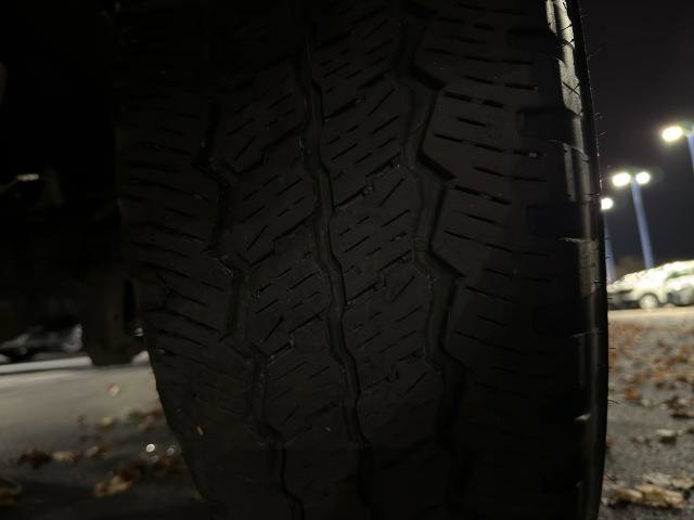 Certified 2023 Ford F350 Lariat w/ Lariat Ultimate Package image 11