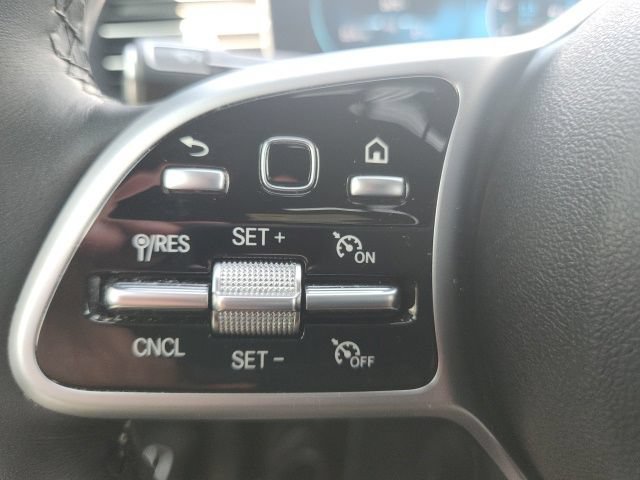 Used 2021 Mercedes-Benz GLE 350 image 38