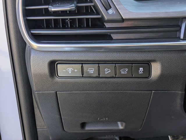 Used 2024 Kia Telluride SX Prestige X-Line image 17