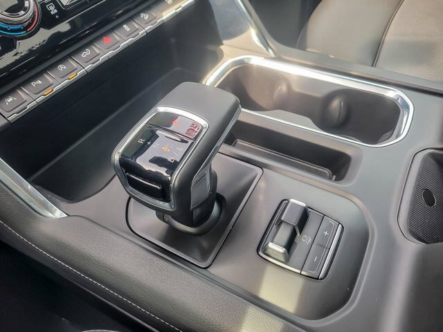 Used 2023 GMC Sierra 1500 Denali AWD/4WD image 21