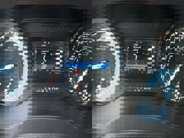 Certified 2020 Ford Ranger XLT image 25