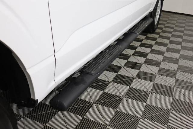 Certified 2022 Ford F150 XLT image 22