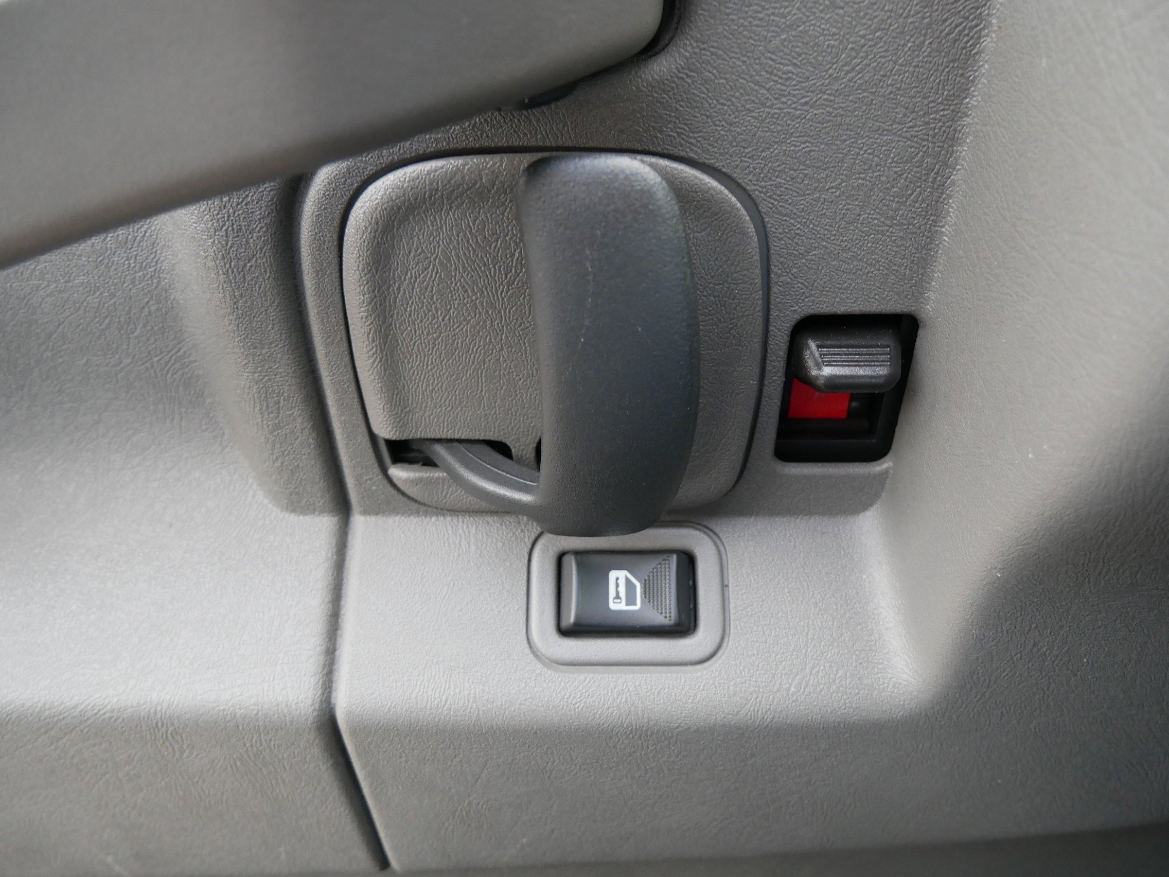 Used 2023 Chevrolet Express 2500 LS w/ Driver Convenience Package image 27