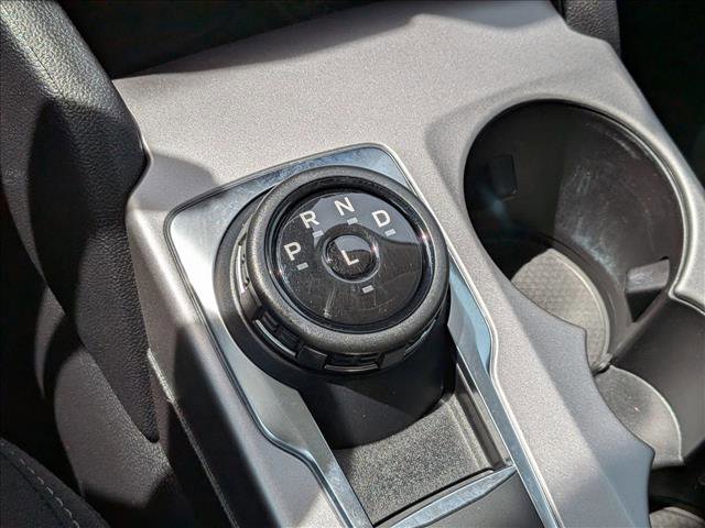 Certified 2024 Ford Bronco Sport Big Bend w/ Convenience Package AWD/4WD image 19