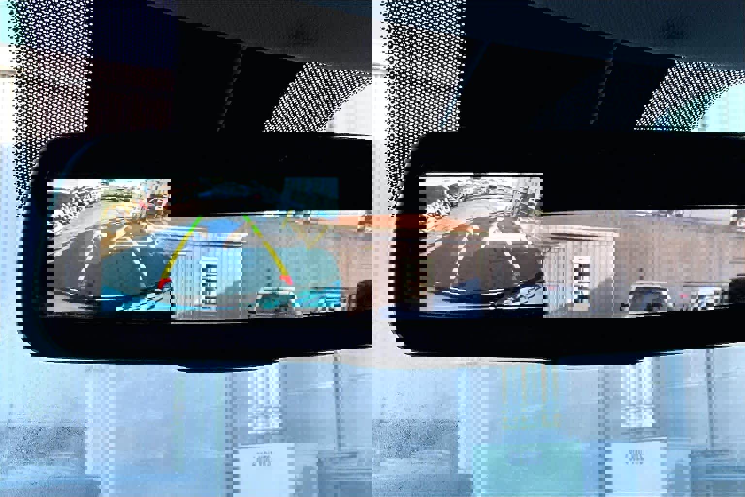 Used 2018 RAM 1500 Tradesman w/ Popular Equipment Group image 29