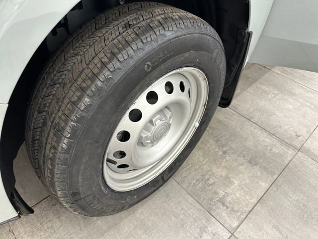 Certified 2023 Ford Maverick XL image 38