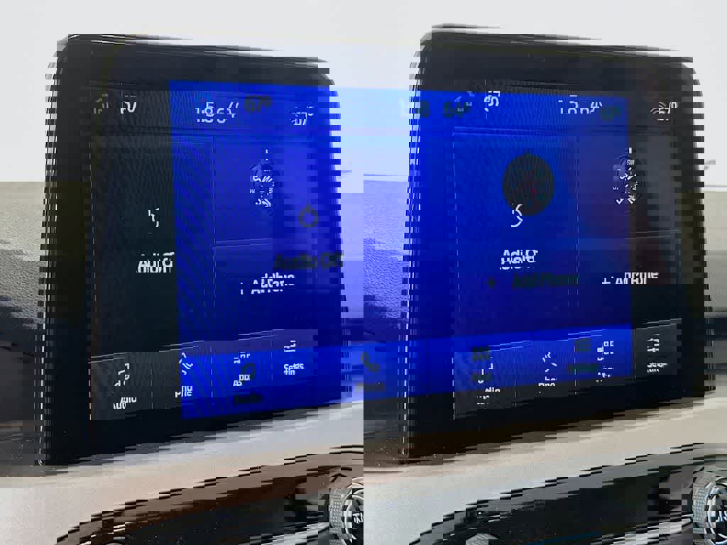 Certified 2022 Ford Escape SE w/ SE Sport Appearance Package image 20