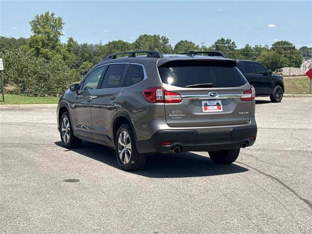 Used 2022 Subaru Ascent Premium w/ Convenience Package AWD/4WD image 7