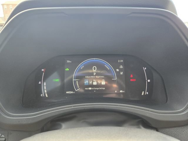 Used 2024 Toyota Grand Highlander XLE image 29