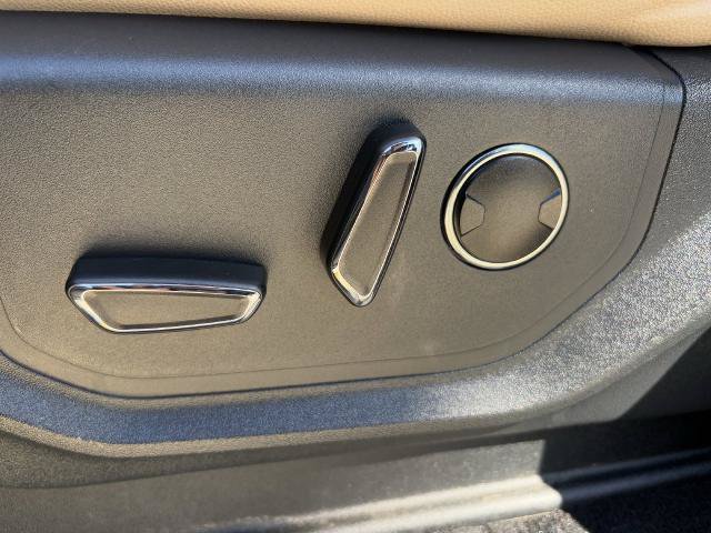 Certified 2024 Ford Expedition Limited RWD image 31