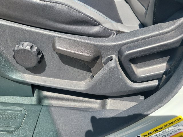 Certified 2022 Ford Bronco Black Diamond AWD/4WD image 20