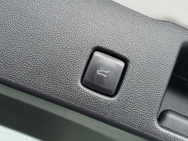 Certified 2021 Ford Escape Titanium w/ Titanium Elite Package image 39