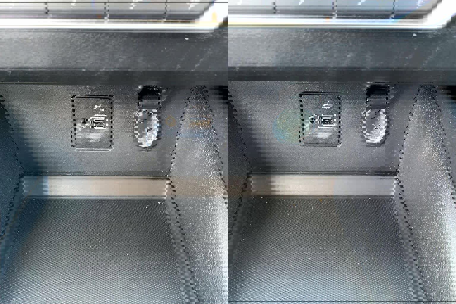 Used 2024 Nissan Altima 2.5 S image 32