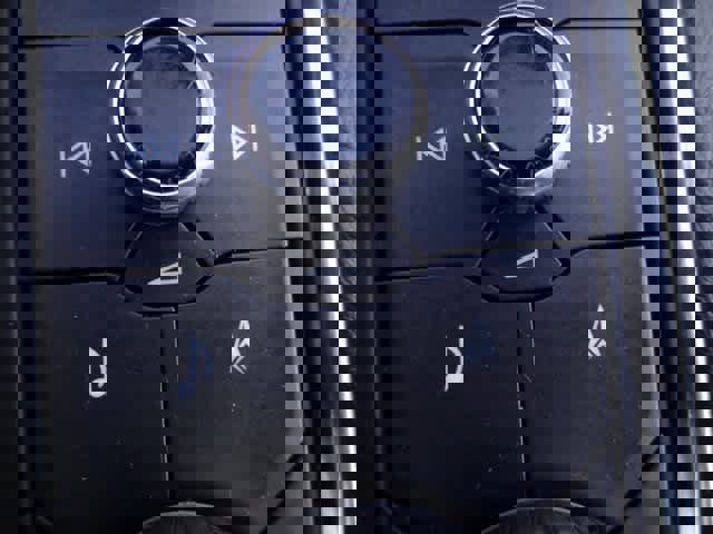 Used 2023 Cadillac XT5 Premium Luxury image 33