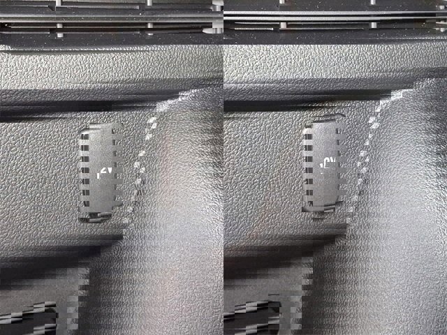 Certified 2024 Ford Escape ST-Line Select w/ Tech Pack #2 image 32