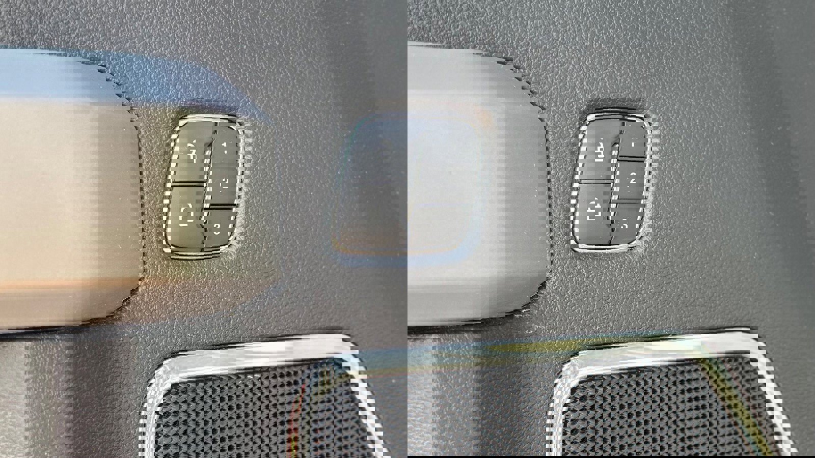 Certified 2019 Ford F150 Lariat w/ Equipment Group 502A Luxury image 33