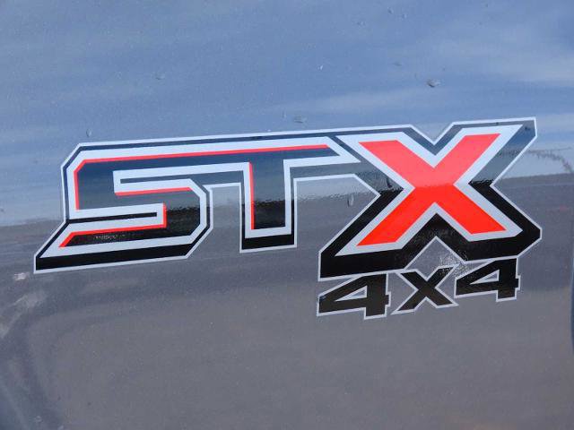 Certified 2023 Ford F150 XL w/ STX Appearance Package image 13