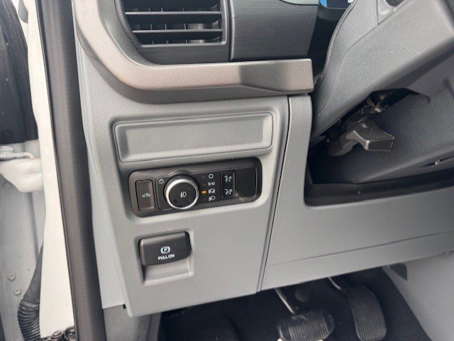 Certified 2024 Ford F150 XLT w/ Mobile Office Package image 15