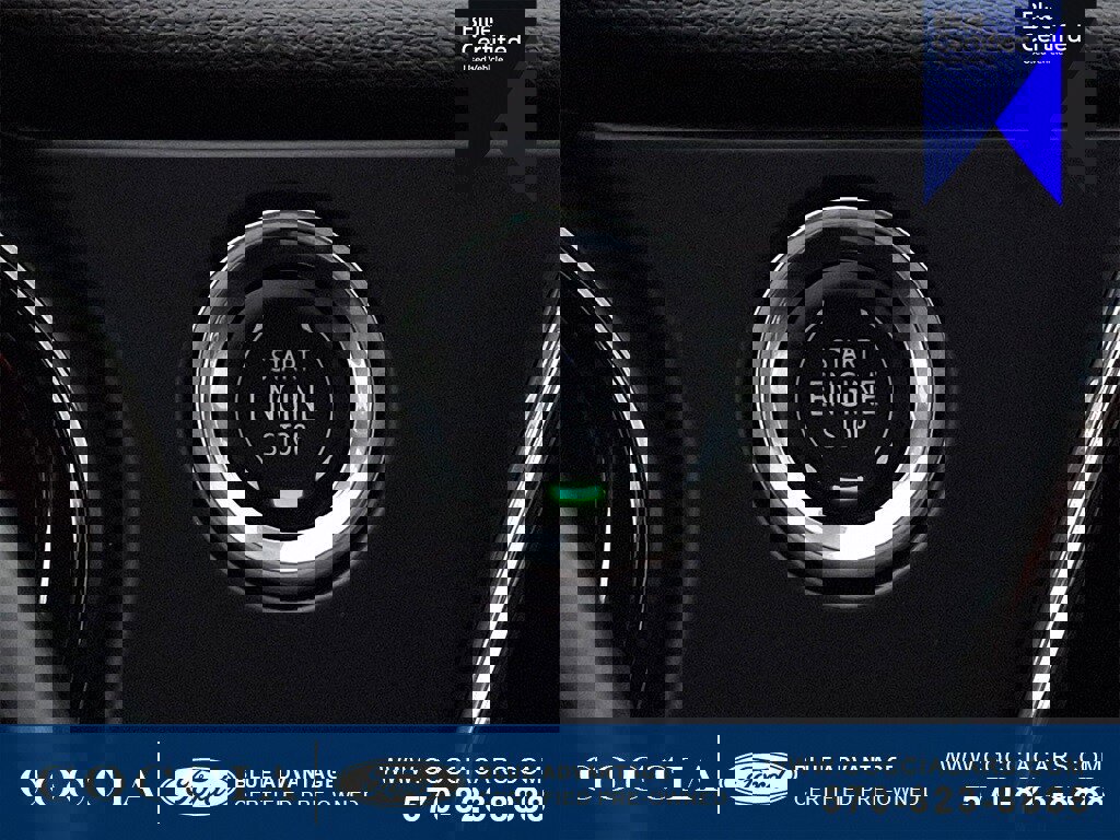 Used 2019 Chevrolet Blazer RS image 25